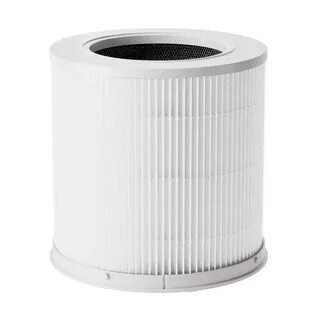 Фильтр для очистителя Mi Smart Air Purifier 4 Compact Filter