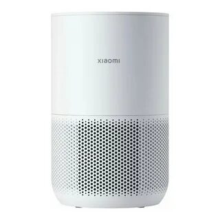 Havo tozalagich Xiaomi Smart Air Purifier 4 EU