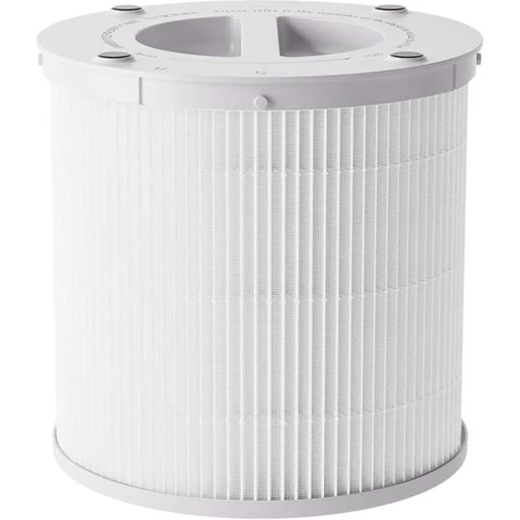 Фильтр для очистителя Mi Smart Air Purifier 4 Compact Filter