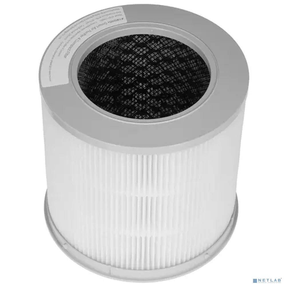 Mi Smart Air Purifier 4 ixcham filtri uchun filtr