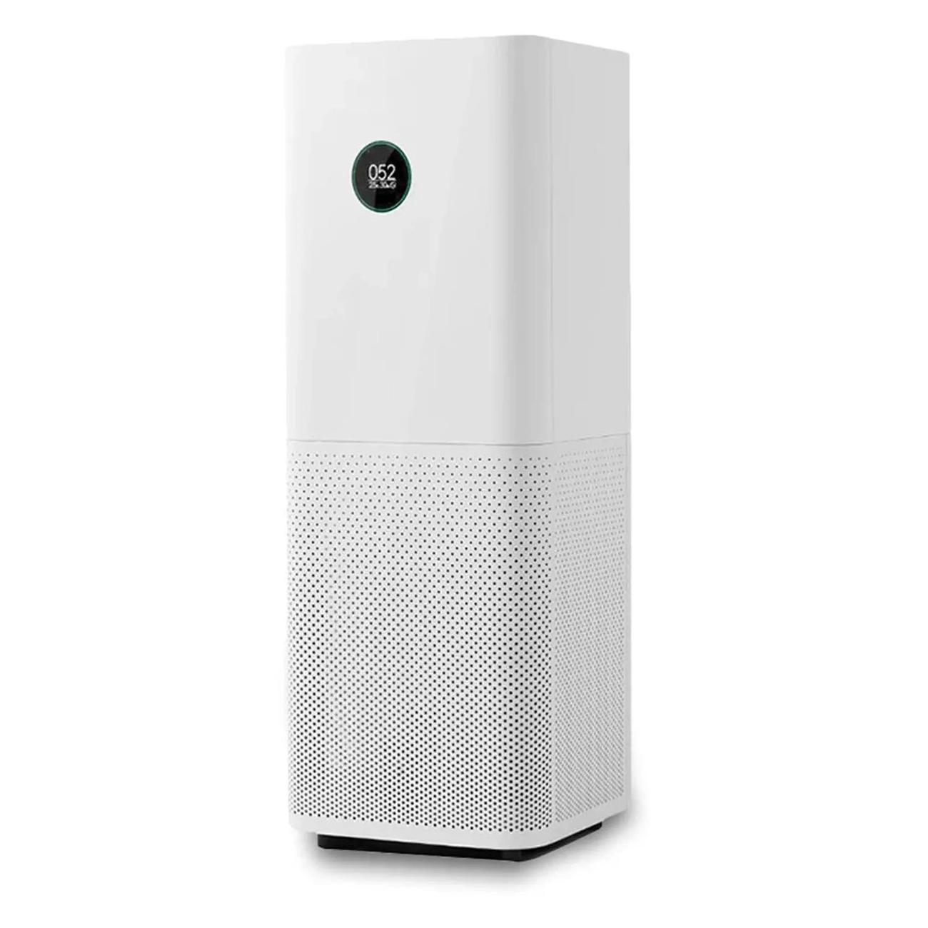 Очиститель воздуха Xiaomi Smart Air Purifier 4 Pro EU