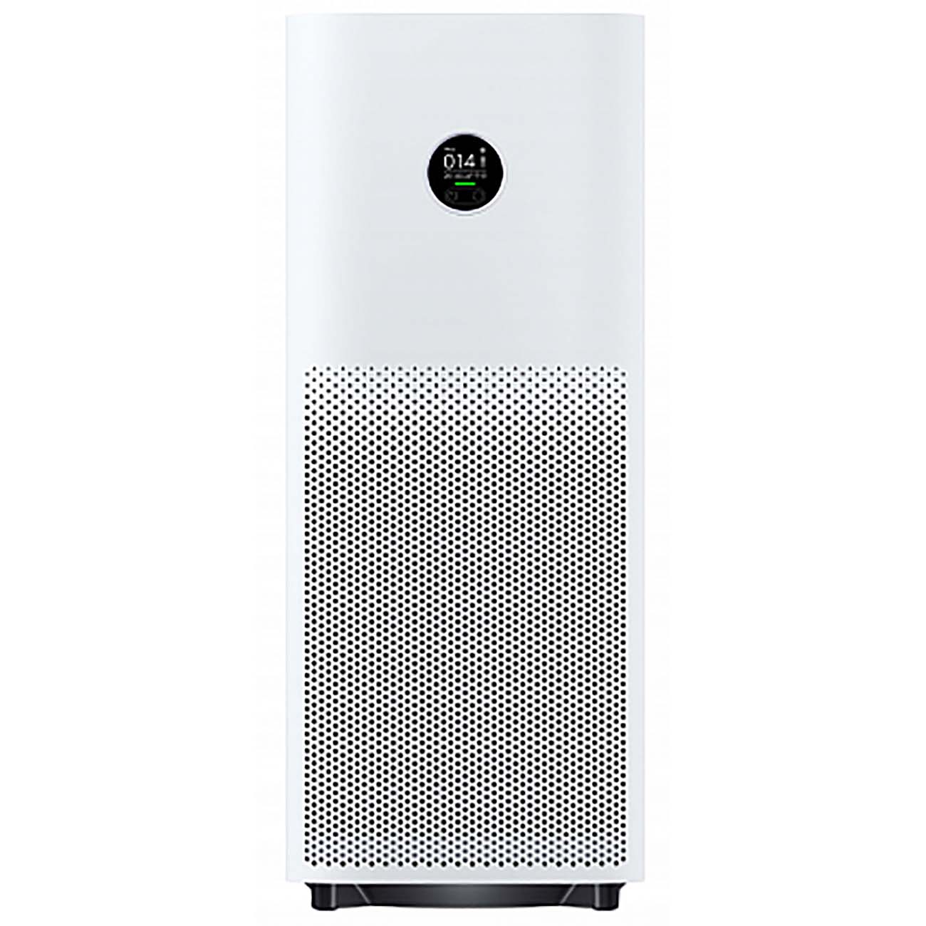 Очиститель воздуха Xiaomi Smart Air Purifier 4 Pro EU