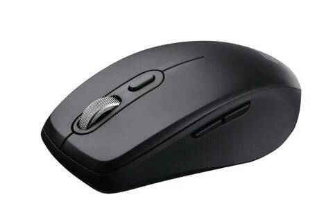 Sichqoncha 2e Mf225 Silent WL BT Black