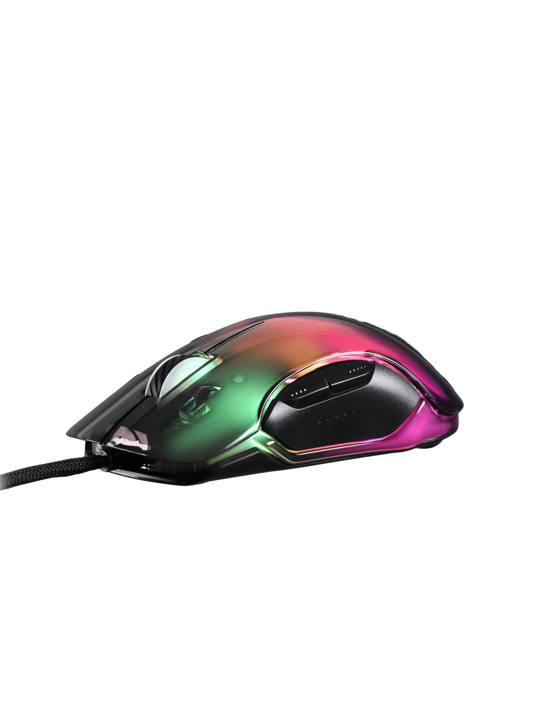 2E GAMING KG345 + 2E GAMING MG345