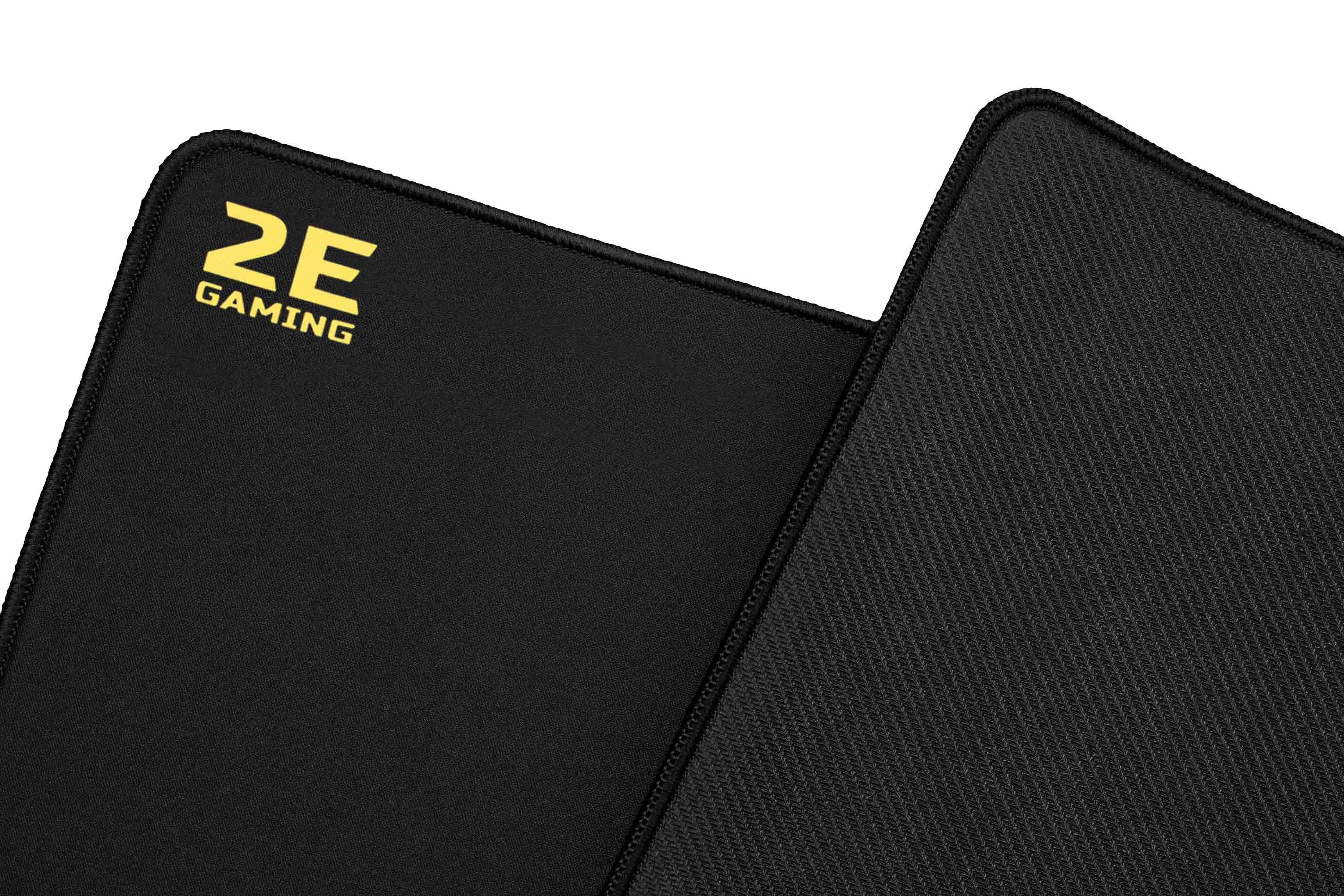 2E GAMING PRO  Мышь Pad Control 3XL Black (1200*550*4 mm)