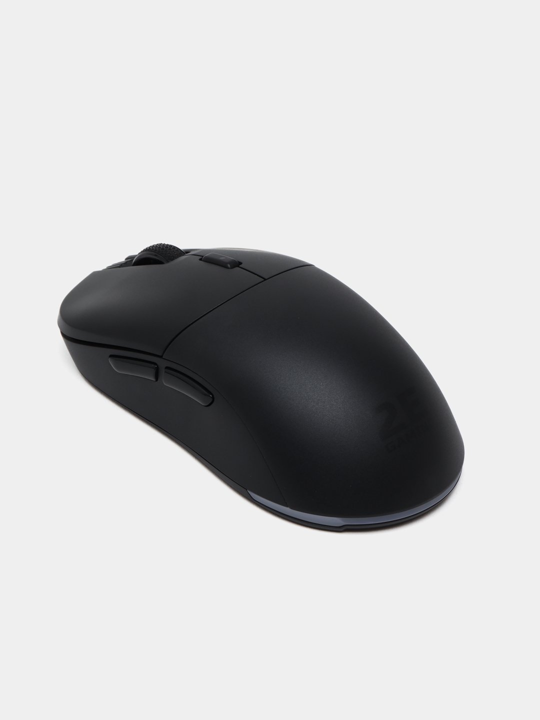 2e Hyperdrive Pro WL o'yin sichqonchasi, RGB Black