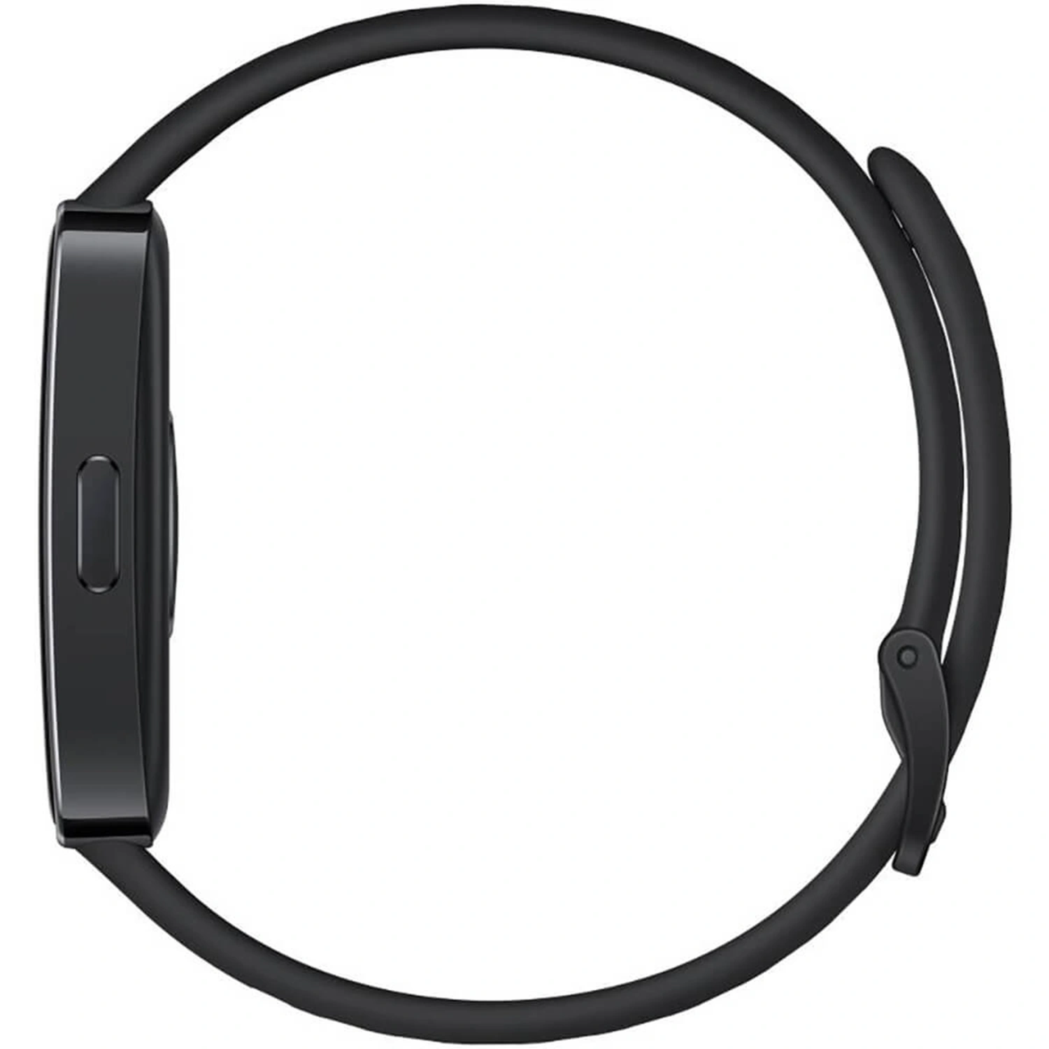 Huawei Band 9 Starry Black