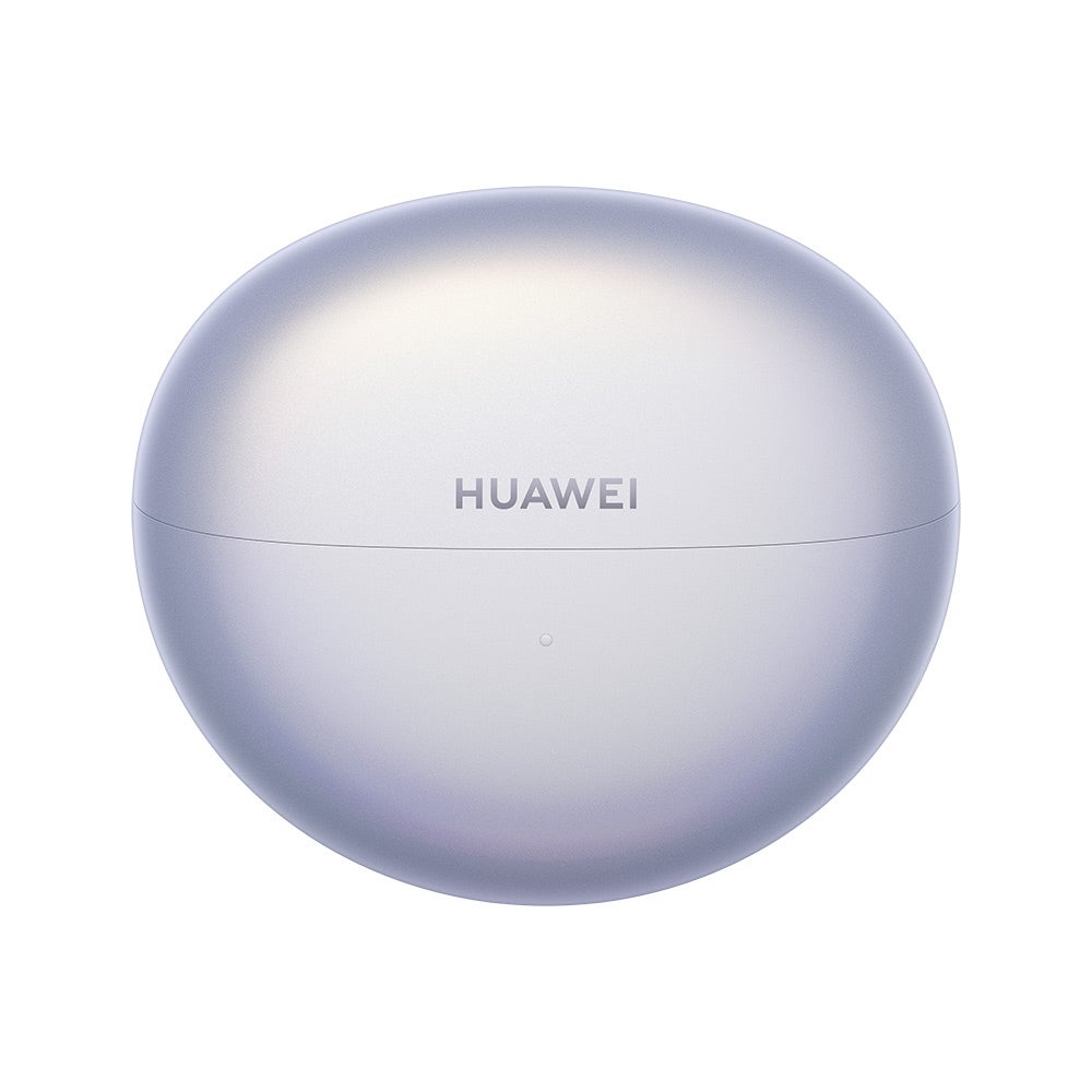 Huawei FreeClip  Беспроводная Charging Purple