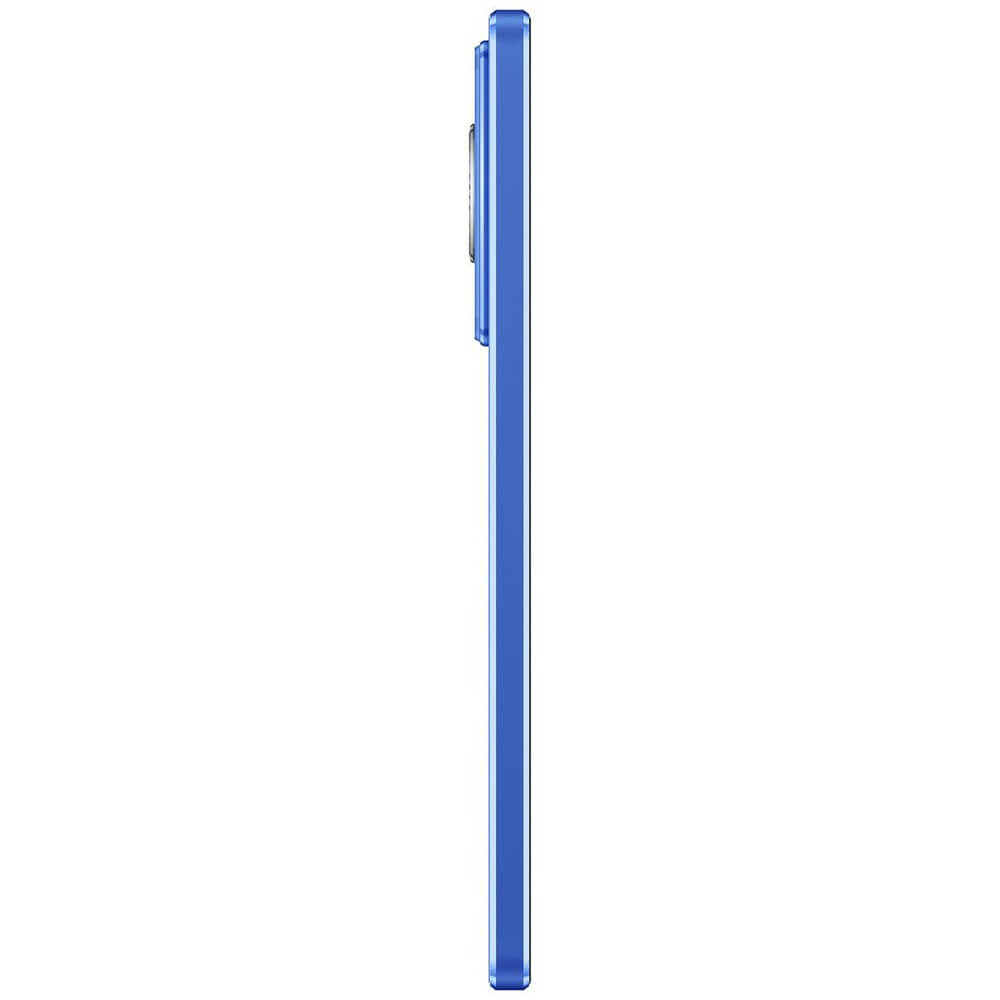 Huawei nova 12s 8+256GB Blue