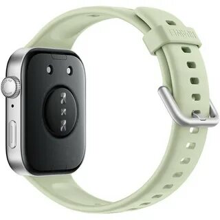 Huawei Watch FIT 3 Green