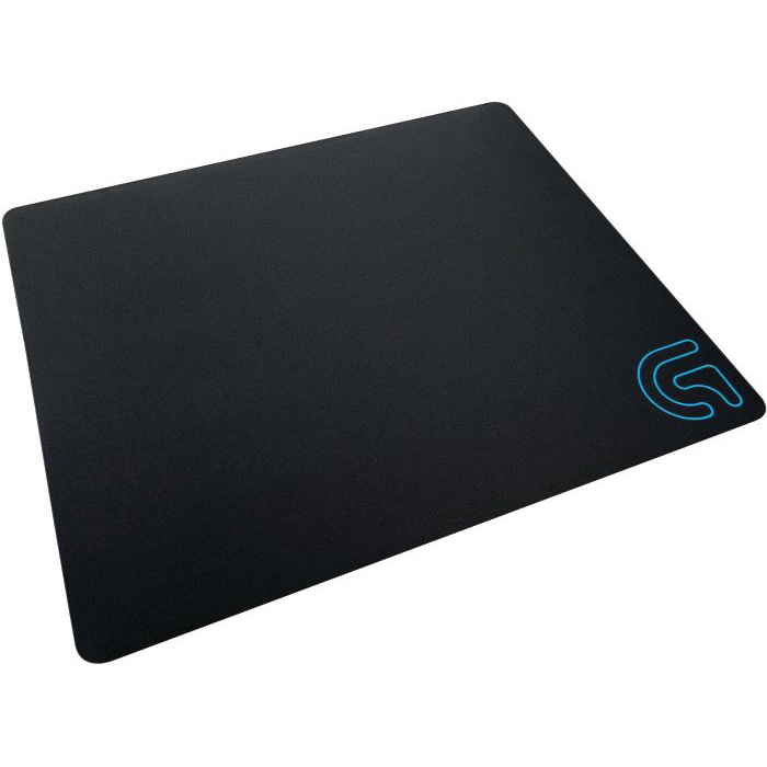 LOGITECH G240 Mat-EER2