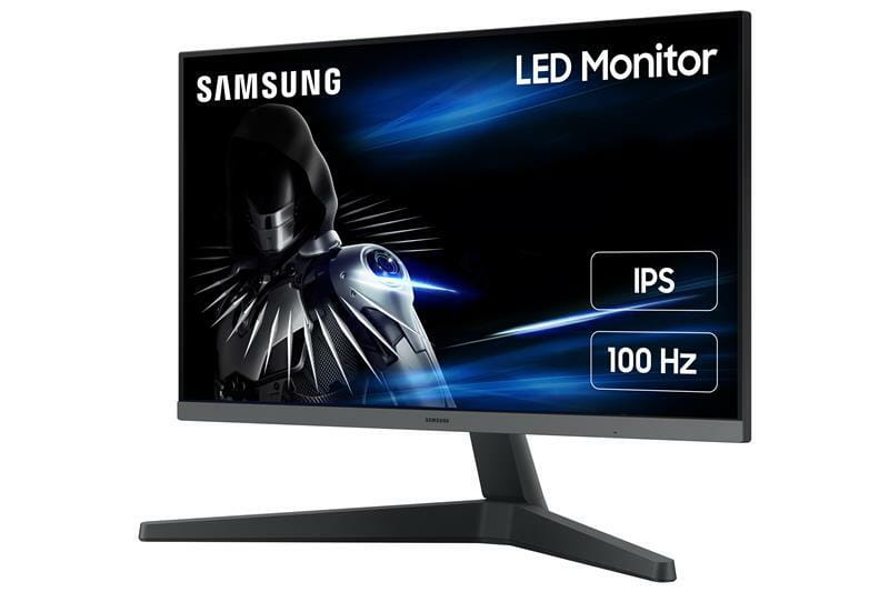 MONITOR FHD Mainstream 24" 100Hz
