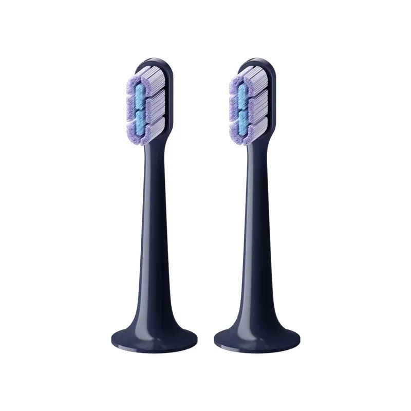 Xiaomi Electric Toothbrush T700 Replacement Heads