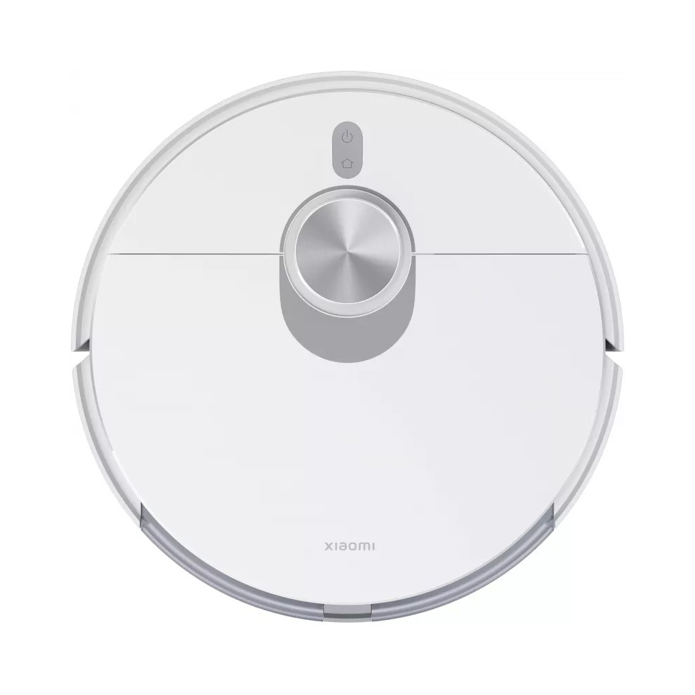 Xiaomi Robot Vacuum S20+ (White) EU