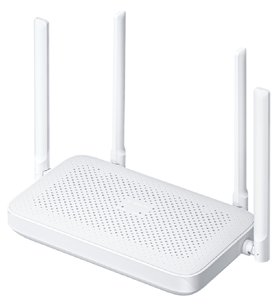 Xiaomi Router AX1500 RU