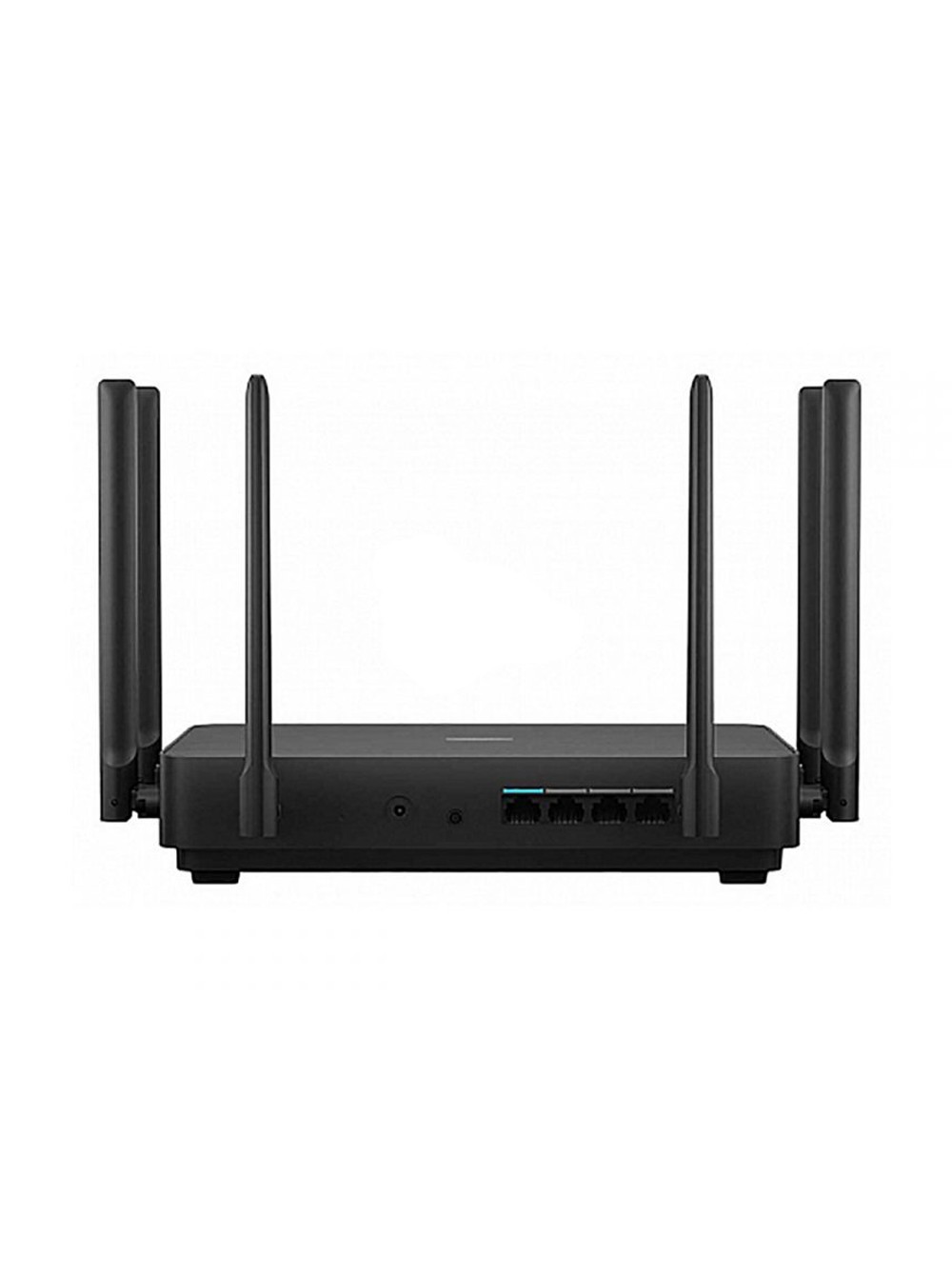 Xiaomi Router AX3200 EU