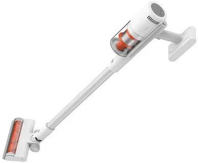 Xiaomi Vacuum Cleaner G11 EU,