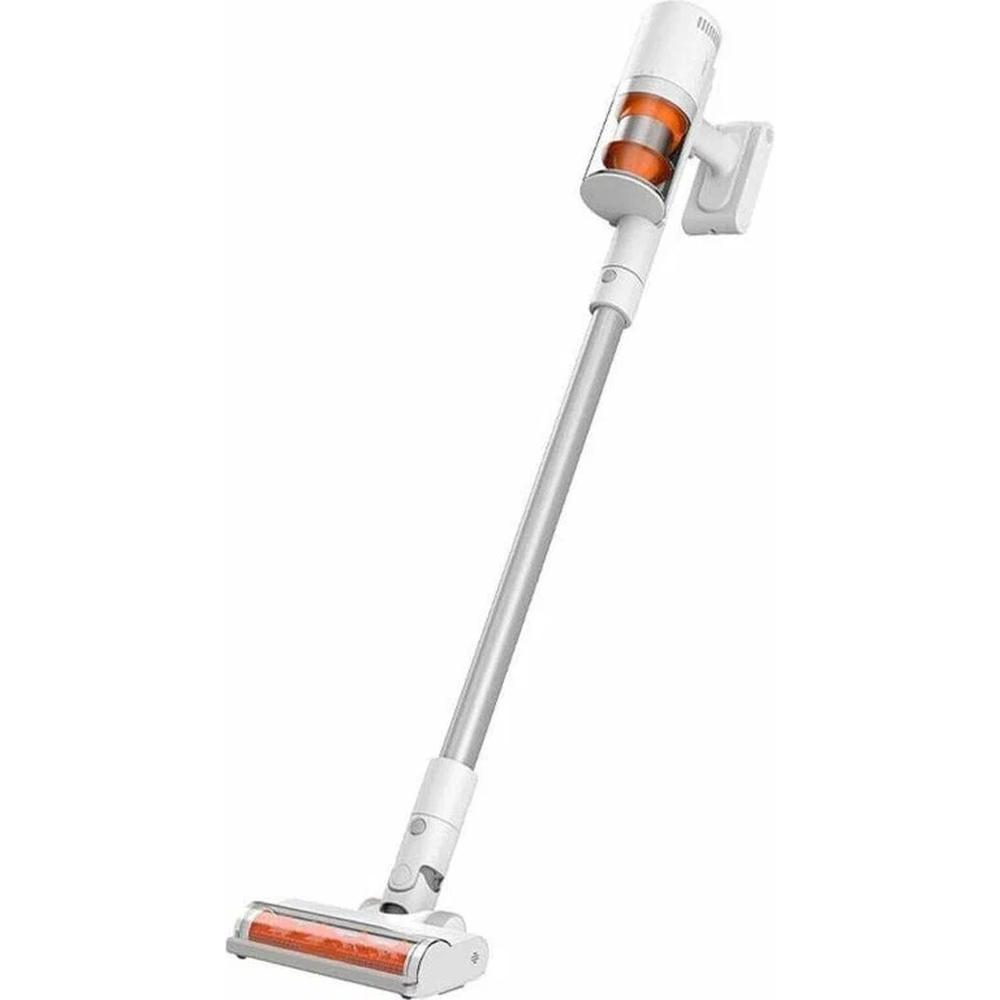 Xiaomi Vacuum Cleaner G11 EU,