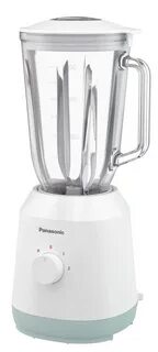 Блендер Panasonic MX-EX1561WTQ