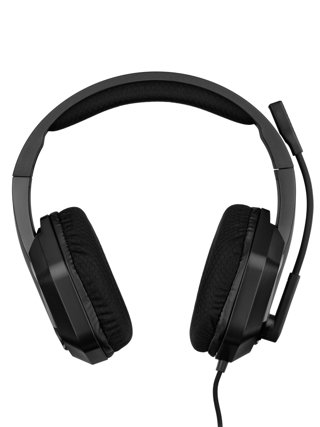 Гарнитура игровая 2E GAMING HG315 RGB USB 7.1 Black