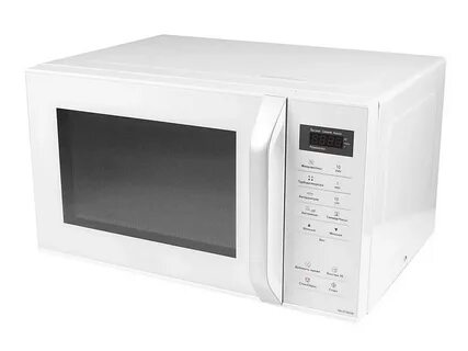 Микроволновая печь NN-ST34HWZPE