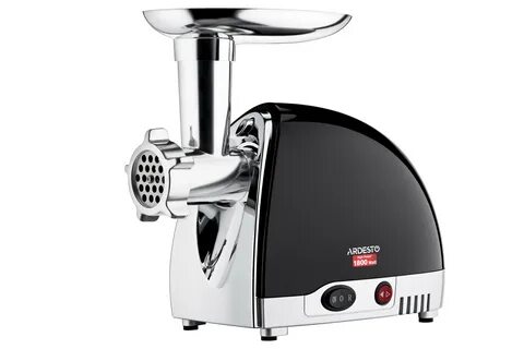 Мясорубка ARDESTO MGL-2250R
