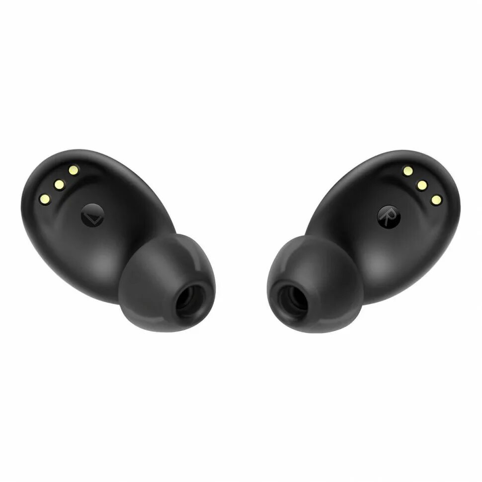 Наушники Blackview TWS BT AirBuds 1 Black