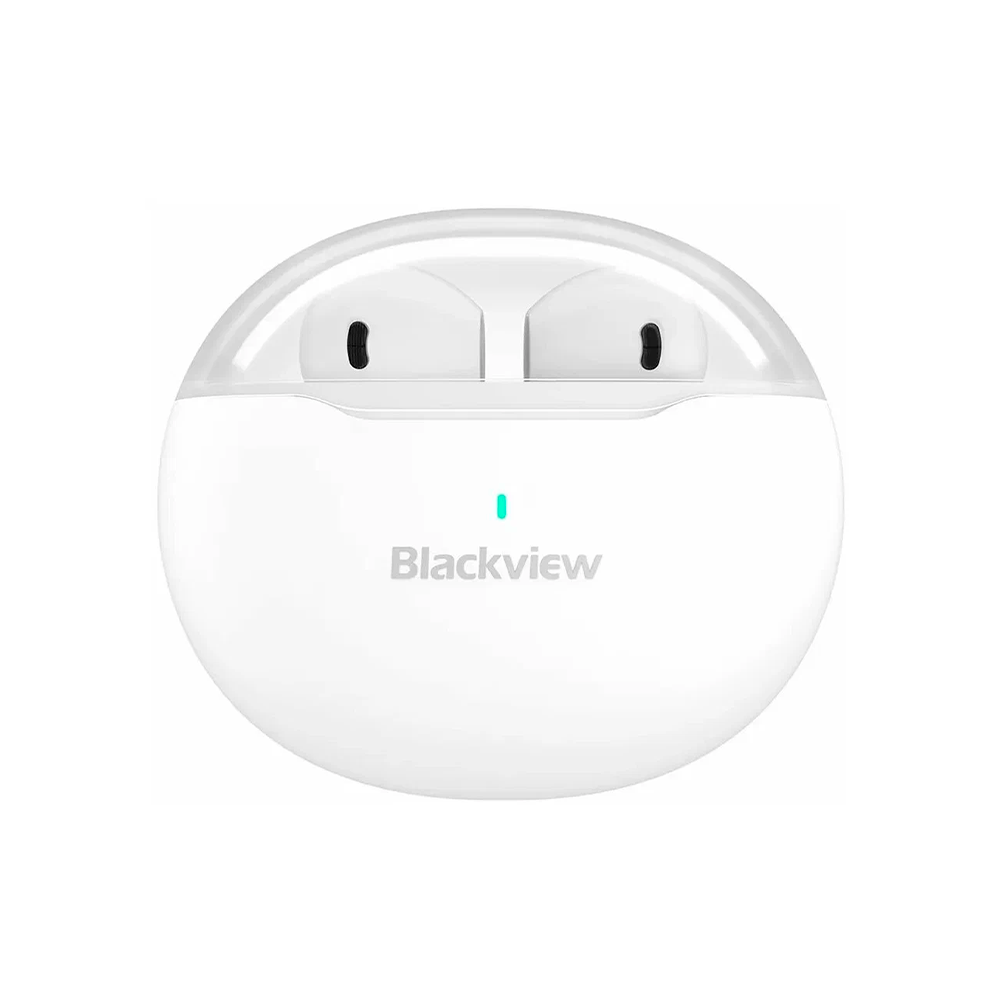 Наушники Panasonic RZ-B100WDGCW TWS White