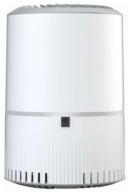 Очиститель воздуха AENO Air Purifier AP3, UV lamp, ionization, CADR 160 m³/h , 30m2, carbon filter + Hepa H13