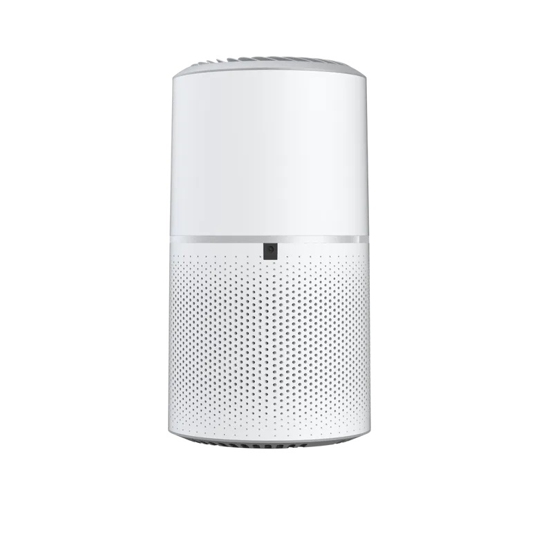 Aeno Air Purifier ap4 havo tozalagich, UV lamp, ionization, CADR 200 m3 / h, 35m2, carbon filter + Hepa H13