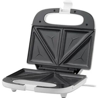 Sendvich ishlab chiqaruvchi Ardesto SM-H100W