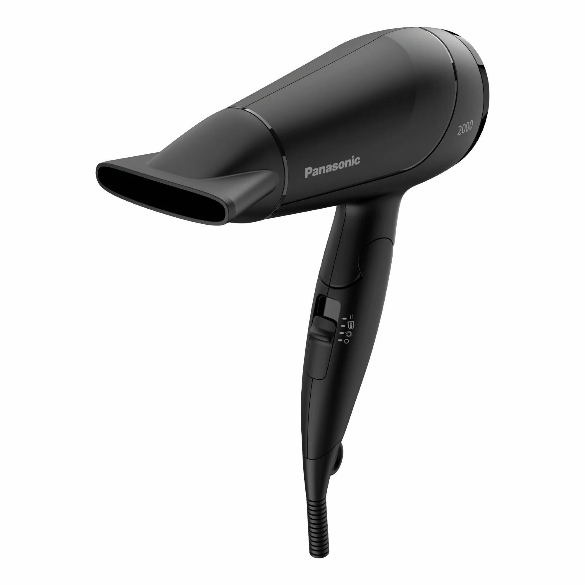Фен Panasonic EH-NE83-K865