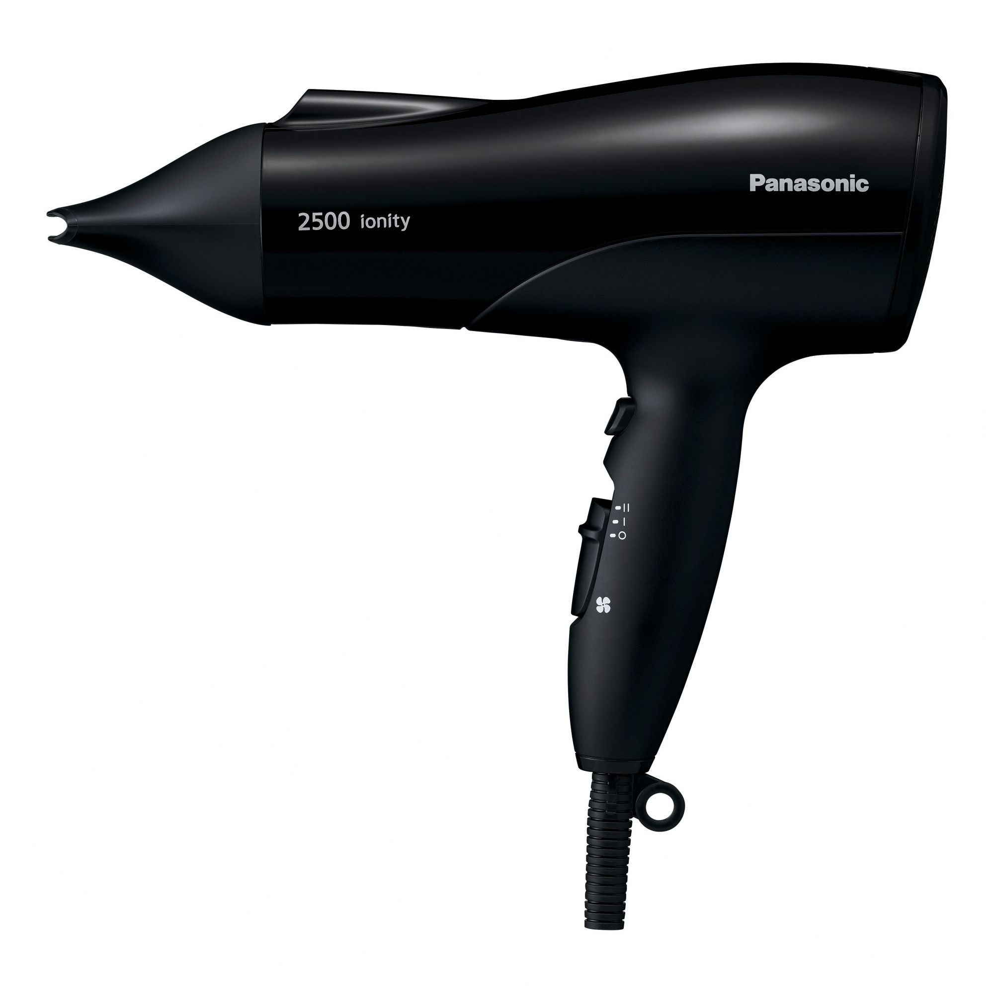Фен Panasonic EH-NE83-K865