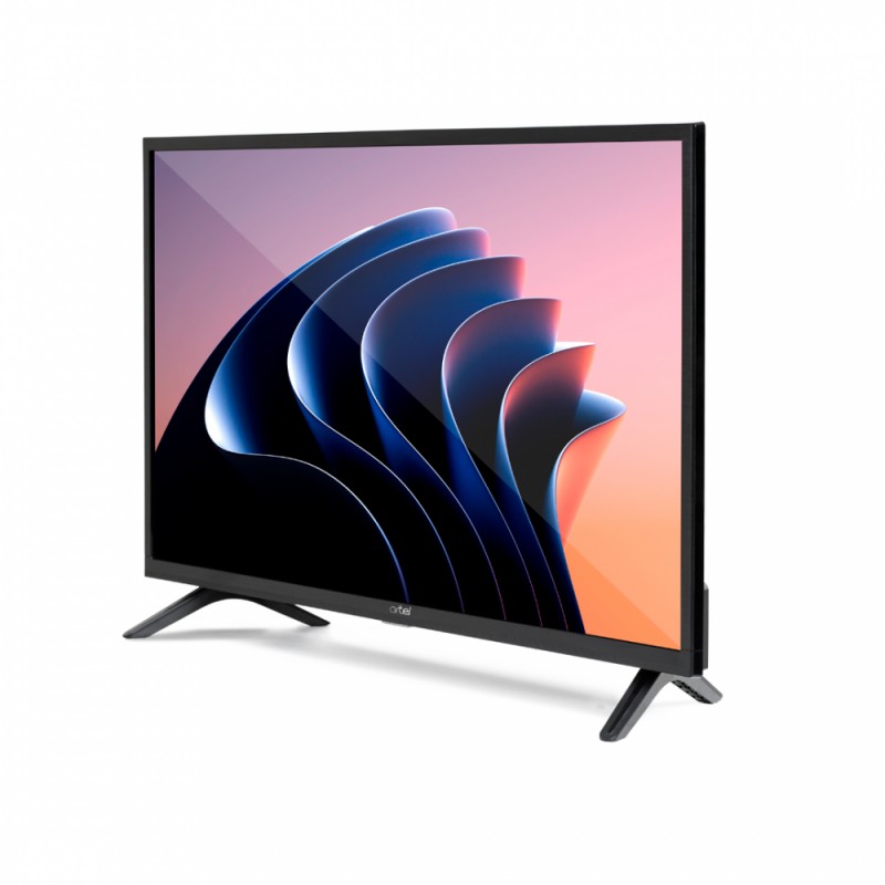 Televizor Artel A32KH5000 Black