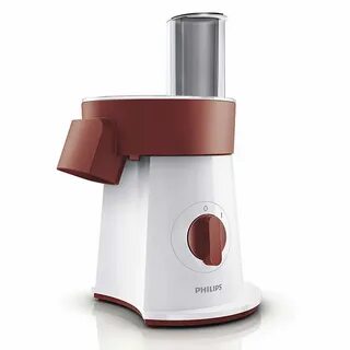 Измельчитель Philips HR1388