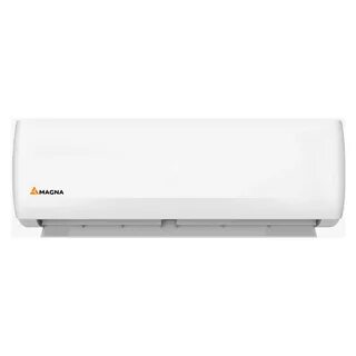 Konditsioner MAGNA CHSI-12H INV White