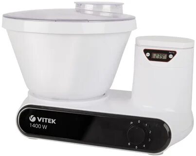 Кухонная машина миксер Vitek VT-1442