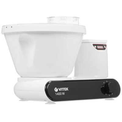 Кухонная машина миксер Vitek VT-1442
