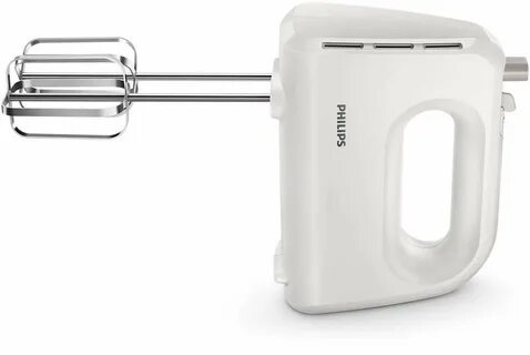 Миксер Philips HR3705