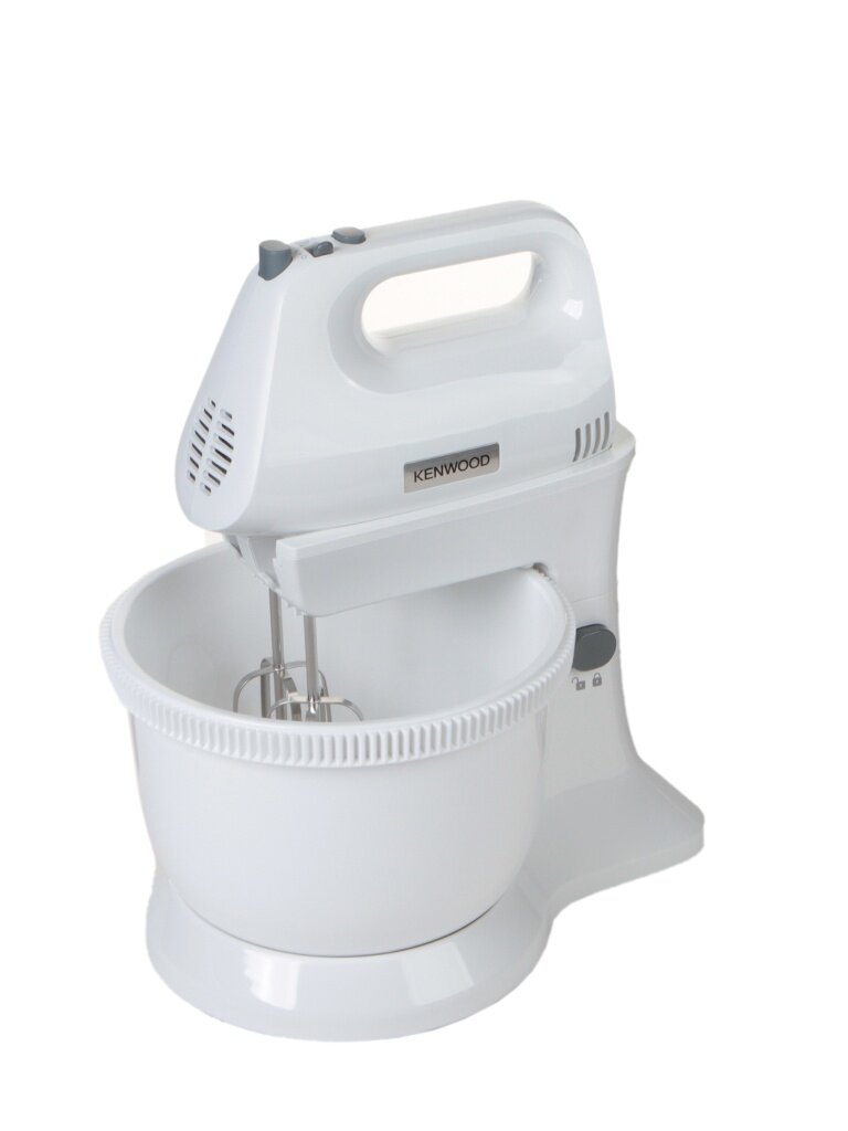 Миксер KENWOOD HMP32