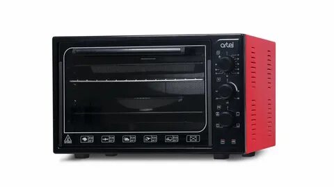 Мини печь Artel MD 3618 L