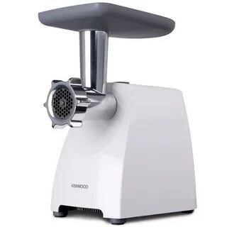 Мясорубка KENWOOD MG360