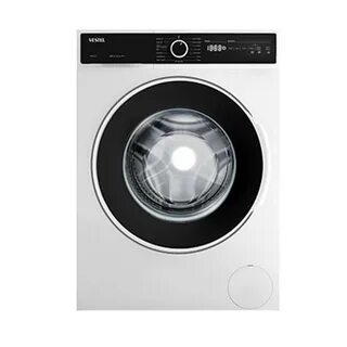 Стиральная машина Vestel WB712T2T