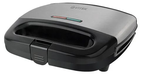 Сэндвичница Vitek VT-7147