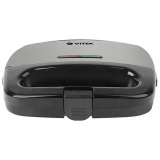 Сэндвичница Vitek VT-7147
