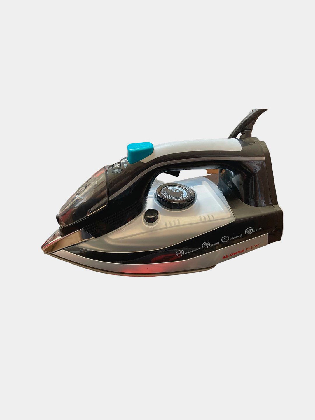 Dazmol Alonsa AL-730UMA