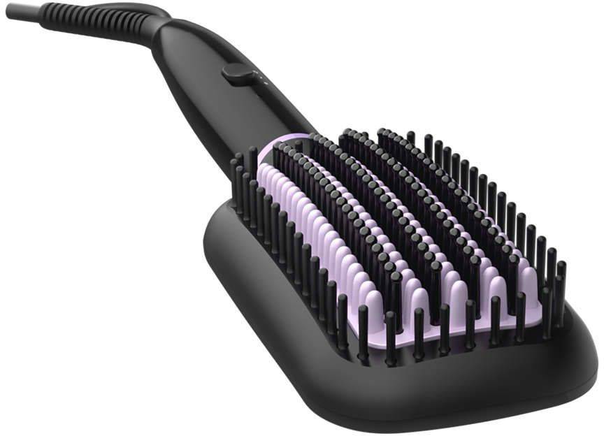 Фен щётка Philips BHH880