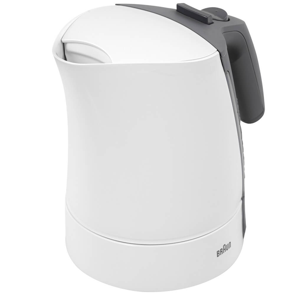Чайник BRAUN WK300 White