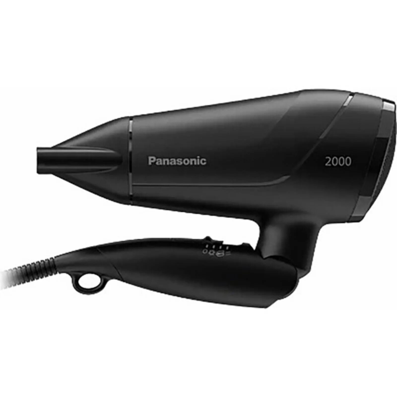 Фен Panasonic EH-ND65-K865