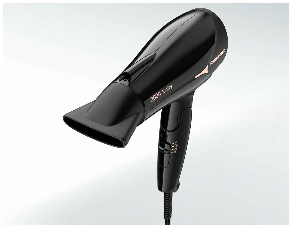 Фен Panasonic EH-NE66-K865